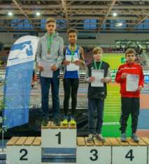 2019-01-12_LHM_U16+U20_Siegerehrungen - 2019-01-12_17.22.47_DSC00621-Export.jpg