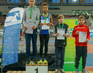 2019-01-12_LHM_U16+U20_Siegerehrungen - 2019-01-12_17.22.47_DSC00621-Export.jpg