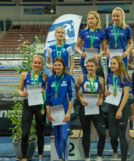 2019-01-12_LHM_U16+U20_Siegerehrungen - 2019-01-12_18.32.07_DSC00627-Export.jpg