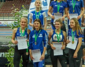 2019-01-12_LHM_U16+U20_Siegerehrungen - 2019-01-12_18.32.07_DSC00627-Export.jpg