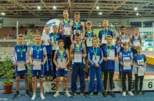 2019-01-12_LHM_U16+U20_Siegerehrungen - 2019-01-12_18.39.11_DSC00635-Export.jpg