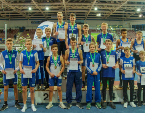 2019-01-12_LHM_U16+U20_Siegerehrungen - 2019-01-12_18.39.11_DSC00635-Export.jpg