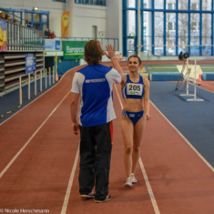 2019-01-19_LHM_U14_U18_MF - 2019-01-19_10.01.55_DSC_0950-Export.jpg