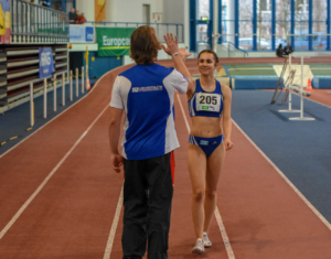 2019-01-19_LHM_U14_U18_MF - 2019-01-19_10.01.55_DSC_0950-Export.jpg