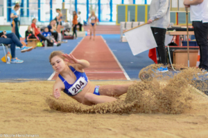 2019-01-19_LHM_U14_U18_MF - 2019-01-19_11.52.48_DSC_1034-Export.jpg