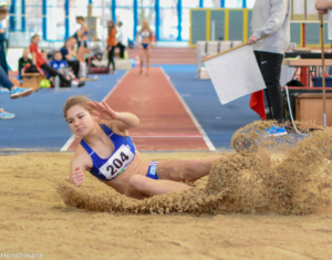 2019-01-19_LHM_U14_U18_MF - 2019-01-19_11.52.48_DSC_1034-Export.jpg