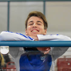 2019-01-19_LHM_U14_U18_MF - 2019-01-19_12.16.26_DSC_1105-Export.jpg