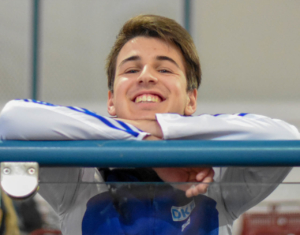 2019-01-19_LHM_U14_U18_MF - 2019-01-19_12.16.26_DSC_1105-Export.jpg