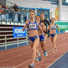 2019-01-19_LHM_U14_U18_MF - 2019-01-19_12.45.56_DSC_1114-Export.jpg