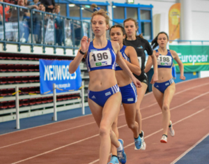 2019-01-19_LHM_U14_U18_MF - 2019-01-19_12.45.56_DSC_1114-Export.jpg