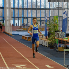 2019-01-19_LHM_U14_U18_MF - 2019-01-19_13.01.02_DSC_1130-Export.jpg