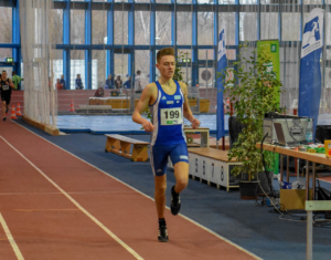 2019-01-19_LHM_U14_U18_MF - 2019-01-19_13.01.02_DSC_1130-Export.jpg