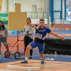 2019-01-19_LHM_U14_U18_MF - 2019-01-19_13.46.10_DSC_1157-Export.jpg