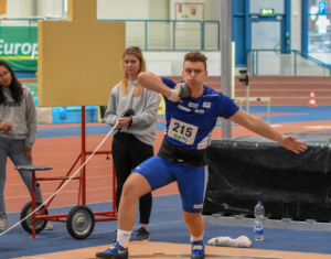 2019-01-19_LHM_U14_U18_MF - 2019-01-19_13.46.10_DSC_1157-Export.jpg