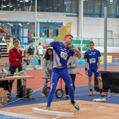 2019-01-19_LHM_U14_U18_MF - 2019-01-19_13.49.02_DSC_1164-Export.jpg