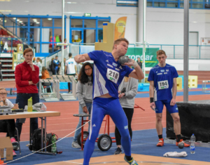 2019-01-19_LHM_U14_U18_MF - 2019-01-19_13.49.02_DSC_1164-Export.jpg