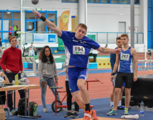 2019-01-19_LHM_U14_U18_MF - 2019-01-19_13.50.00_DSC_1176-Export.jpg