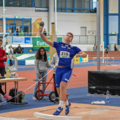 2019-01-19_LHM_U14_U18_MF - 2019-01-19_13.52.43_DSC_1194-Export.jpg