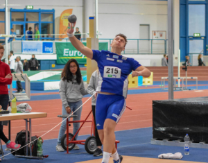 2019-01-19_LHM_U14_U18_MF - 2019-01-19_13.52.43_DSC_1194-Export.jpg