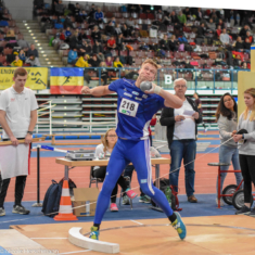 2019-01-19_LHM_U14_U18_MF - 2019-01-19_13.55.40_DSC_1206-Export.jpg