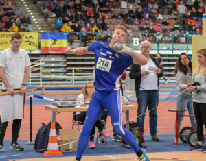 2019-01-19_LHM_U14_U18_MF - 2019-01-19_13.55.40_DSC_1206-Export.jpg