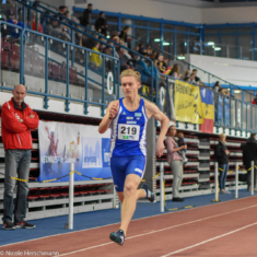 2019-01-19_LHM_U14_U18_MF - 2019-01-19_15.49.51_DSC_1270-Export.jpg