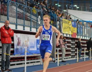 2019-01-19_LHM_U14_U18_MF - 2019-01-19_15.49.51_DSC_1270-Export.jpg