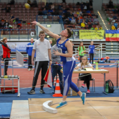 2019-01-19_LHM_U14_U18_MF - 2019-01-19_16.39.19_IMG_1508-Export.jpg