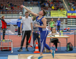 2019-01-19_LHM_U14_U18_MF - 2019-01-19_16.39.19_IMG_1508-Export.jpg