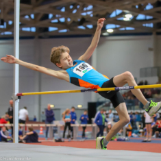 2019-01-19_LHM_U14_U18_MF - 2019-01-19_16.58.07_IMG_1517-Export.jpg