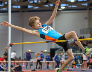 2019-01-19_LHM_U14_U18_MF - 2019-01-19_16.58.07_IMG_1517-Export.jpg