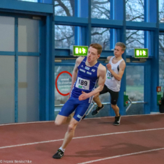 2019-01-19_LHM_U14_U18_MF - 2019-01-19_17.01.32_IMG_1526-Export.jpg