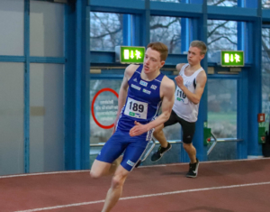 2019-01-19_LHM_U14_U18_MF - 2019-01-19_17.01.32_IMG_1526-Export.jpg