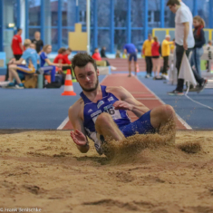 2019-01-19_LHM_U14_U18_MF - 2019-01-19_17.04.23_IMG_1549-Export.jpg