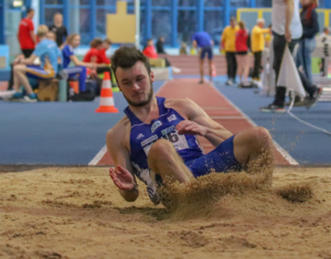 2019-01-19_LHM_U14_U18_MF - 2019-01-19_17.04.23_IMG_1549-Export.jpg