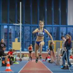 2019-01-19_LHM_U14_U18_MF - 2019-01-19_17.07.09_IMG_1580-Export.jpg