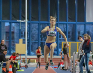 2019-01-19_LHM_U14_U18_MF - 2019-01-19_17.07.09_IMG_1580-Export.jpg