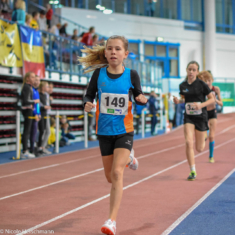 2019-01-19_LHM_U14_U18_MF - 2019-01-19_17.10.10_DSC_1298-Export.jpg