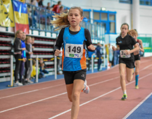 2019-01-19_LHM_U14_U18_MF - 2019-01-19_17.10.10_DSC_1298-Export.jpg