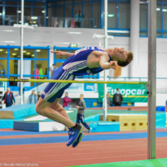 2019-01-19_LHM_U14_U18_MF - 2019-01-19_17.22.48_DSC_1303-Export.jpg