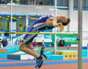 2019-01-19_LHM_U14_U18_MF - 2019-01-19_17.22.48_DSC_1303-Export.jpg