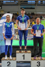 2019-01-19_LHM_U14_U18_MF - 2019-01-19_17.24.46_IMG_1656-Export.jpg