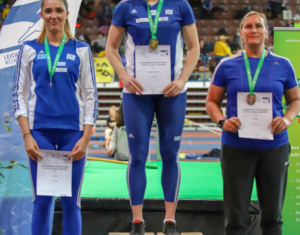 2019-01-19_LHM_U14_U18_MF - 2019-01-19_17.24.46_IMG_1656-Export.jpg