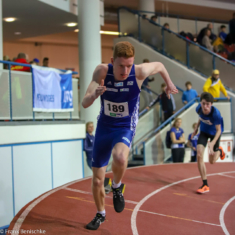 2019-01-19_LHM_U14_U18_MF - 2019-01-19_17.28.24_IMG_1661-Export.jpg