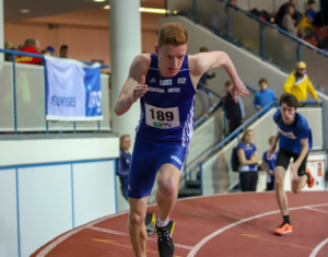 2019-01-19_LHM_U14_U18_MF - 2019-01-19_17.28.24_IMG_1661-Export.jpg