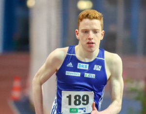 2019-01-19_LHM_U14_U18_MF - 2019-01-19_17.28.48_IMG_1663-Export.jpg