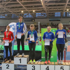 2019-01-19_LHM_U14_U18_MF - 2019-01-19_17.30.37_IMG_1672-Export.jpg