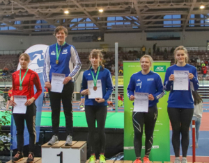 2019-01-19_LHM_U14_U18_MF - 2019-01-19_17.30.37_IMG_1672-Export.jpg