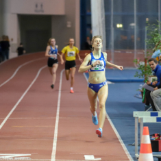 2019-01-19_LHM_U14_U18_MF - 2019-01-19_17.39.02_IMG_1688-Export.jpg