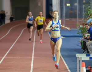 2019-01-19_LHM_U14_U18_MF - 2019-01-19_17.39.02_IMG_1688-Export.jpg